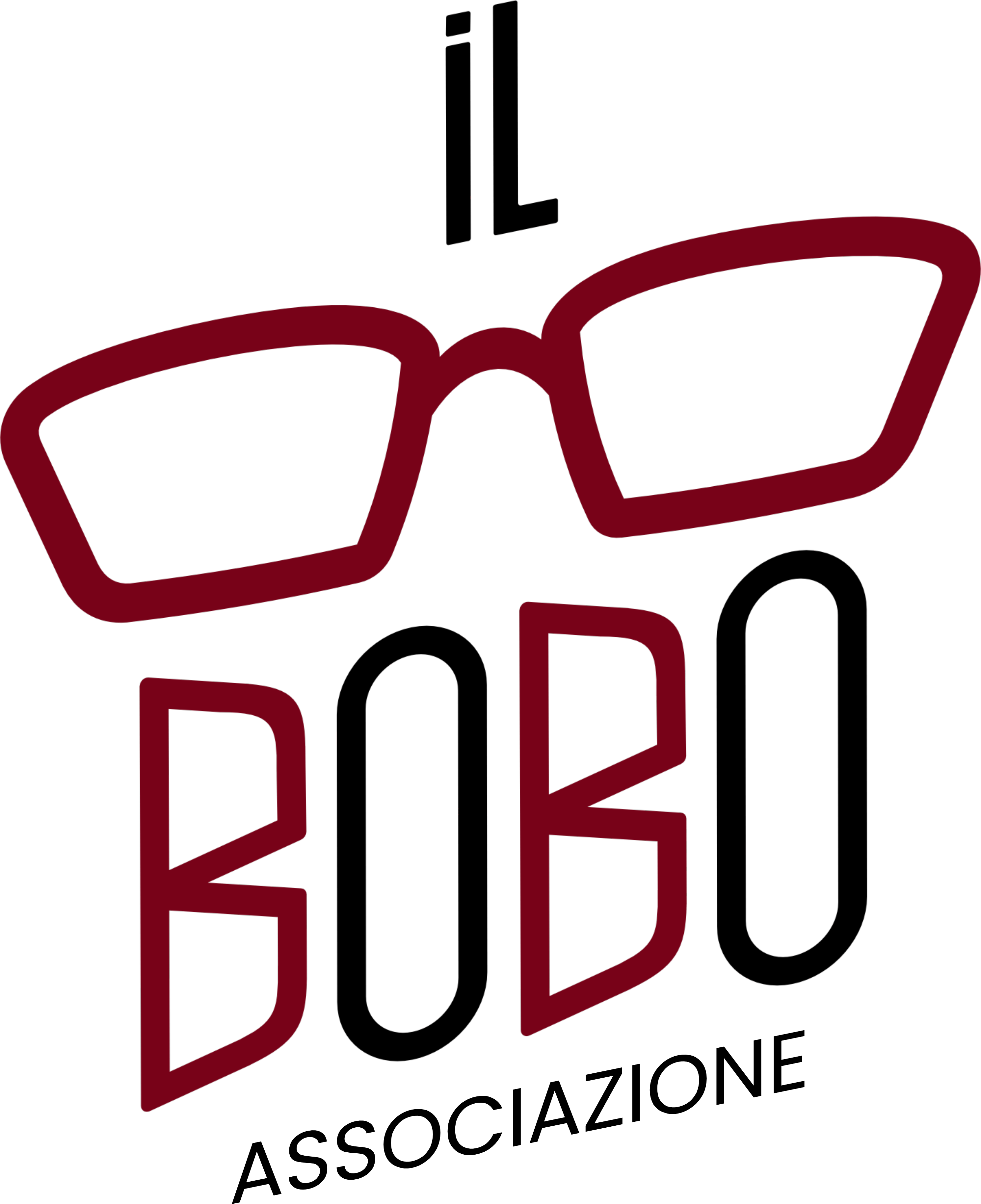 Associazione Il Bobo
